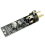 15-48V Phantom Power Electret Condenser Microphone Amplifier Board 1