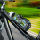 Anti-Theft Motorcycle Cup Holder,for 50mm-90mm Diameter Bottles 5