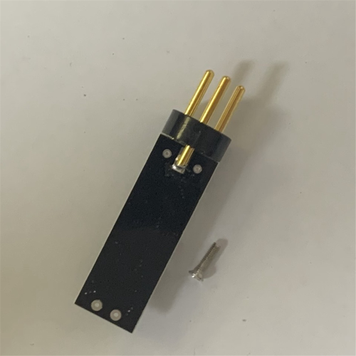 15-48V Phantom Power Electret Condenser Microphone Amplifier Board 2