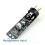 15-48V Phantom Power Electret Condenser Microphone Amplifier Board 5