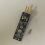 15-48V Phantom Power Electret Condenser Microphone Amplifier Board 2