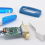 USB to RS232 Cable Converter USB to RS232 Serial DB9 Adapter 1m 7