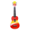 Ukulele Soprano Ukulele Soprano Principianti 1