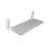 Foldable Cat Hammock Comfortable Aerial Hanging Cat Bed 2
