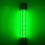 Luce da pesca a LED da 13 V, 126 perline per batteria da 12 V 4