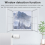 Tuya Wireless ZigBee Temperature Control Valve Radiator Valve 5
