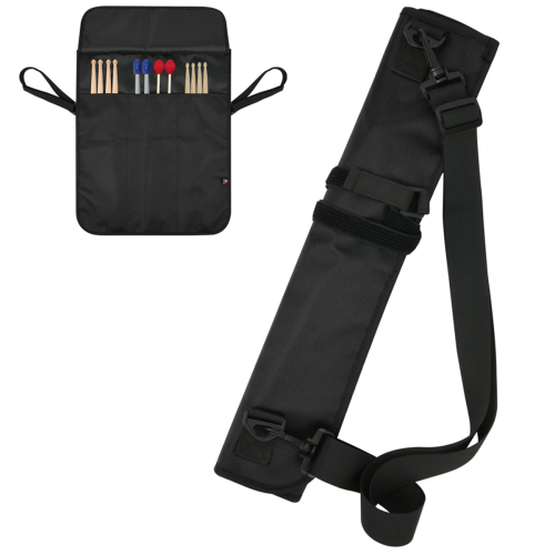 Borsa per bacchette, supporto per bacchette 1