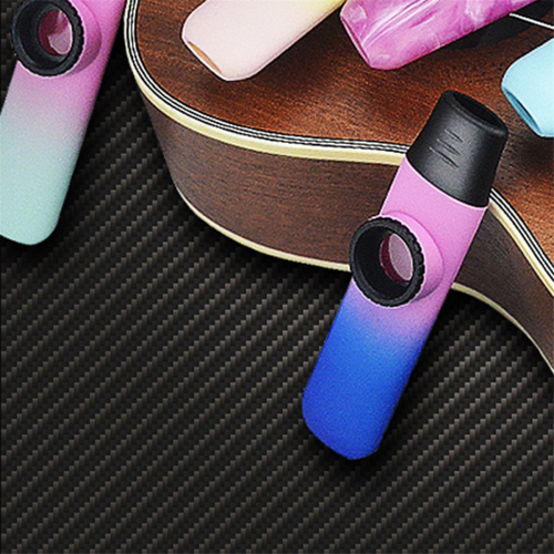 Piccolo flauto kazoo facile da imparare strumenti musicali britannici C 2