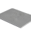 Cat Litter Mat Waterproof Double Layer Non Slip Litter Box Tray 1