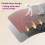 Cat Litter Mat Waterproof Double Layer Non Slip Litter Box Tray 3