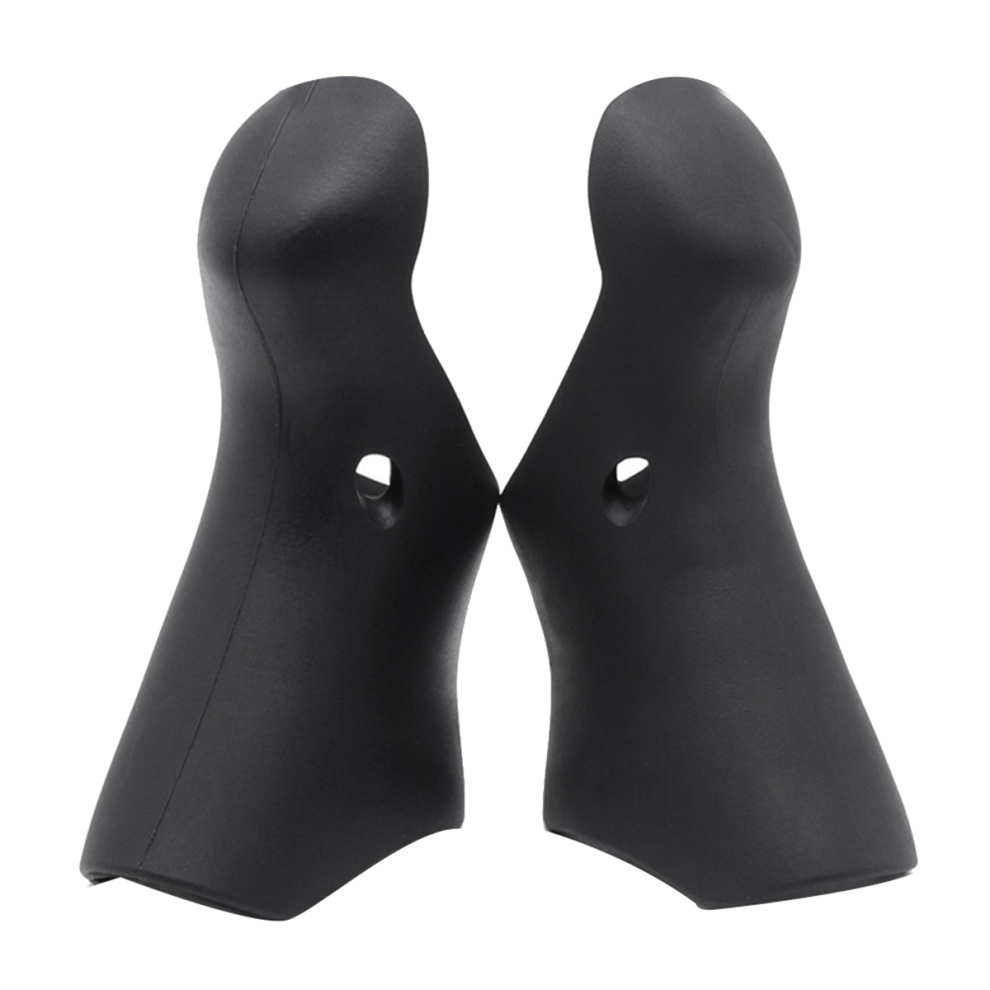 Copri-Cambio Per Freni Di Bicicletta Per A070-image