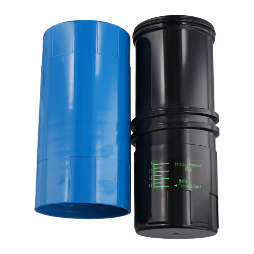 Tennis Ball Pressure Maintain Repair Container 2