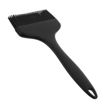 Öl Pel versatile baking and grill brush for BBQ