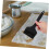 Öl Pel  versatile baking and grill brush for BBQ 5