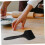 Öl Pel  versatile baking and grill brush for BBQ 3