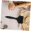 Öl Pel  versatile baking and grill brush for BBQ 4