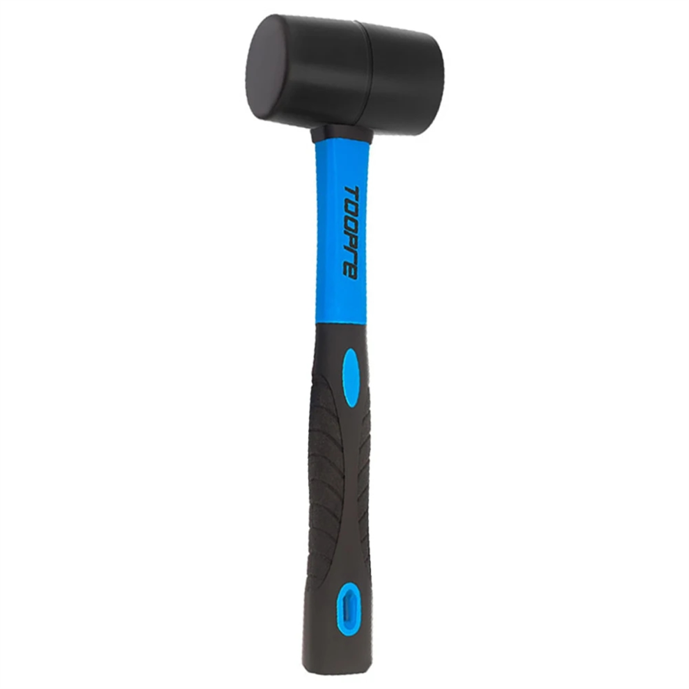 Bicycle Repair Hammer,Rubber Mallet-image-OPC-PJ5D6ZJ-NEW