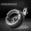 MAX G30 Front Wheel Drum Brake for MAX G30 Kick Scooter Brake 5