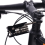 Tagliacatena multiuso per bici da strada e mountain bike 2