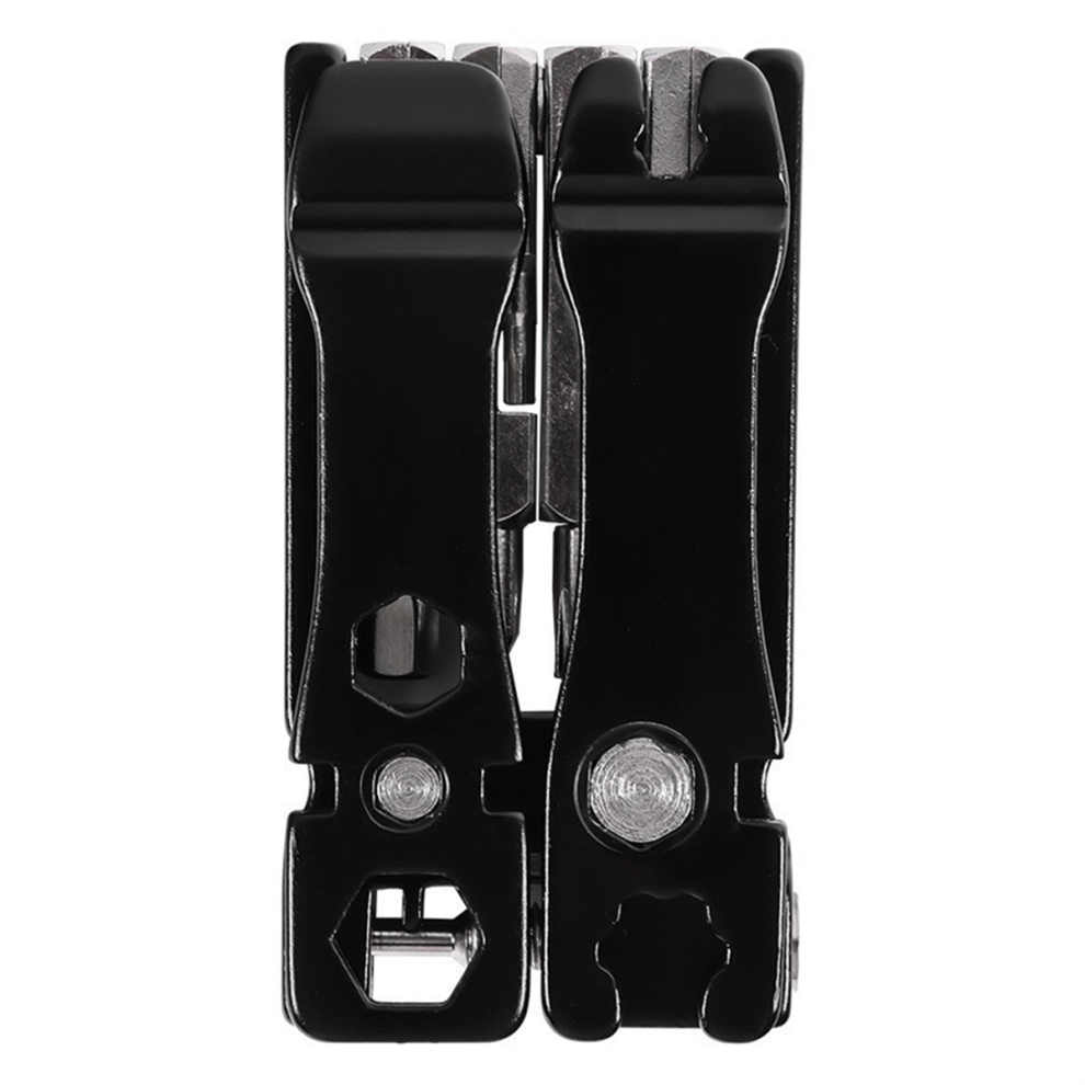 Tagliacatena Multiuso Per Bici Da Strada E Mountain Bike-image