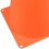 10 Pcs Traffic Cones - 7 Inch of Multipurpose Construction 5