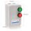 220V 4KW 5.5HP 3 Phase or Single Phase Magnetic Switch Motor 6