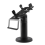 Pos Machine Stand 360 Degrees Rotatable Pos Display Cashier 1