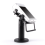 Pos Machine Stand 360 Degrees Rotatable Pos Display Cashier 3