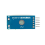 MAX6675 Modul mit Thermoelementsensor Typ K 3