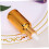 Refillable Bottle 20 ml Dripper Size for On the Go Personal Use 4
