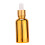 Refillable Bottle 20 ml Dripper Size for On the Go Personal Use 1