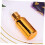 Refillable Bottle 20 ml Dripper Size for On the Go Personal Use 2