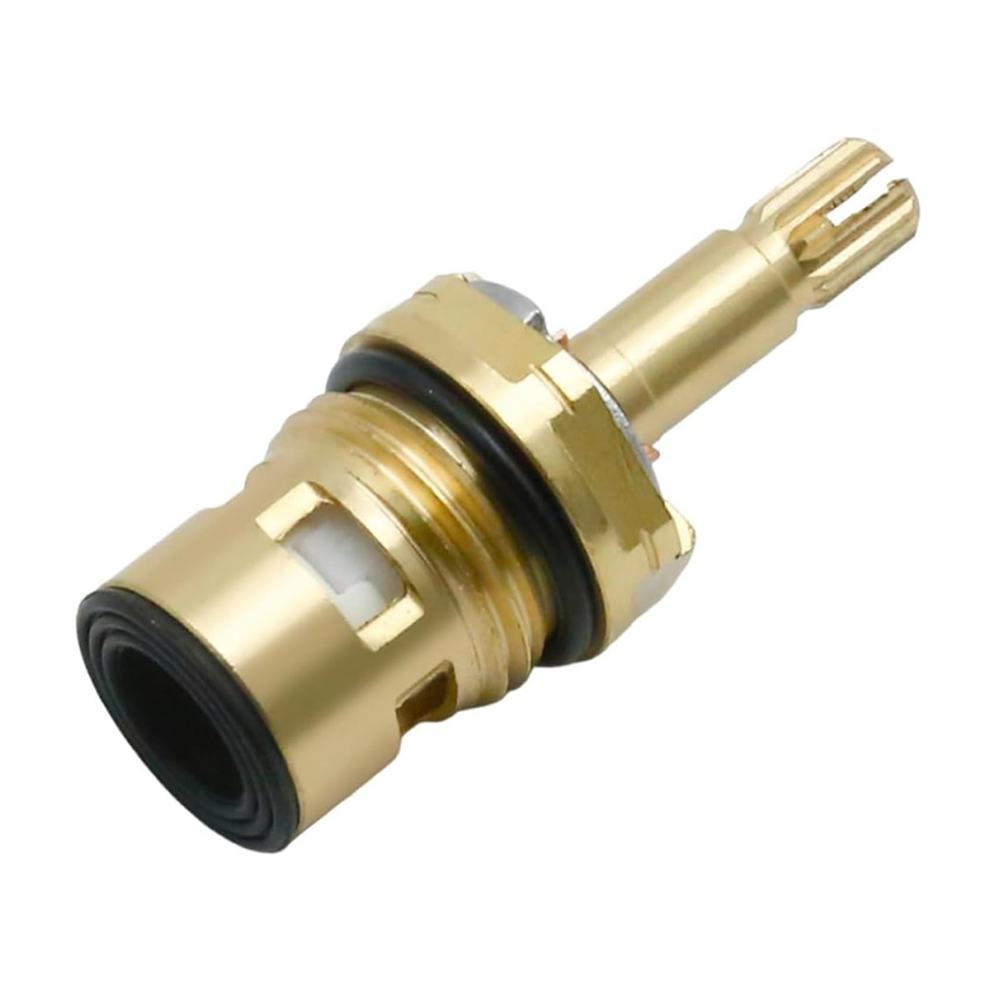 994053-0070A Bath Kitchen Faucet Replacement Valve 4711600313389