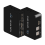 USB KVM Switcher 2 in 1 Out Laptop Printer Shared Switch 1