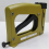 Strumento per cornici Point Driver Point Driver, pinzatrice per cornici 3