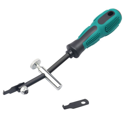 58430 Shaft Type Seal Puller Universal Seal Puller