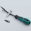 58430 Shaft Type Seal Puller Universal Seal Puller 2