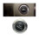 Lr014015 Start Switch Ignition Switch Button Car for Land Lr4 Sport 2010-2013 5