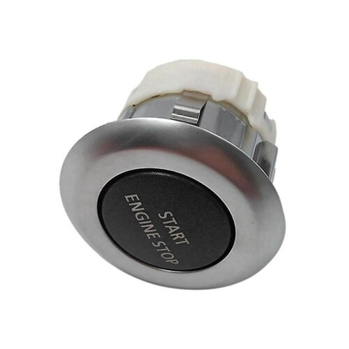 Lr014015 Start Switch Ignition Switch Button Car for Land Lr4 Sport 2010-2013 1