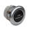 Lr014015 Start Switch Ignition Switch Button Car for Land Lr4 Sport 2010-2013 1