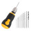 Manual Drill Mini Hand Drill Tool Portable Tool Set Small Hand Drill 1