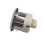 Lr014015 Start Switch Ignition Switch Button Car for Land Lr4 Sport 2010-2013 4
