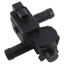 Heater Valve Crankcase Ventilation Valve for For Cooling Water Control Valve 7pp819810a