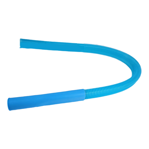 Dryer Vent Cleaner Universal Vacuum Hose Attachment