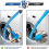 Dryer Vent Cleaner Universal Vacuum Hose Attachment 4