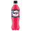 Tango Blast Cherry Bottle 500ml (Pack of 12) 3