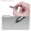 Mini Metal Glue Applicator Needle for Hobby, Craft 4