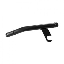 56399 55036160 Engine Water Pump Inlet Pipe Auto Parts For