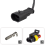 Automobil-Abgastemperatursensor 0-1000 3