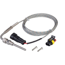 Automobil-Abgastemperatursensor 0-1000